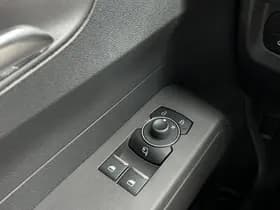 Ford E-Transit Cour. thumbnail 14
