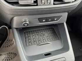 Ford E-Transit Cour. thumbnail 16