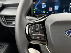 Ford E-Transit Cour. thumbnail 17