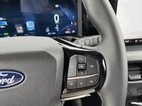 Ford E-Transit Cour. thumbnail 18