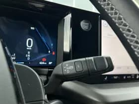 Ford E-Transit Cour. thumbnail 19