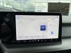 Ford E-Transit Cour. thumbnail 20