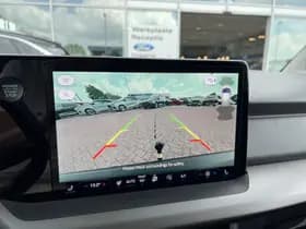 Ford E-Transit Cour. thumbnail 21