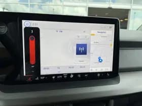 Ford E-Transit Cour. thumbnail 23