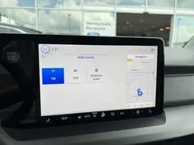 Ford E-Transit Cour. thumbnail 24