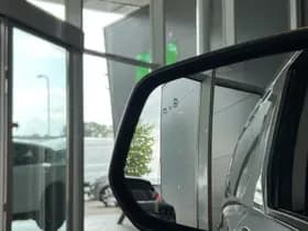 Ford E-Transit Cour. thumbnail 25