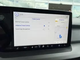 Ford E-Transit Cour. thumbnail 26