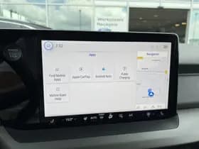 Ford E-Transit Cour. thumbnail 27