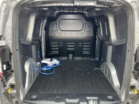Ford E-Transit Cour. thumbnail 6