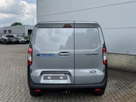 Ford E-Transit Cour. thumbnail 8