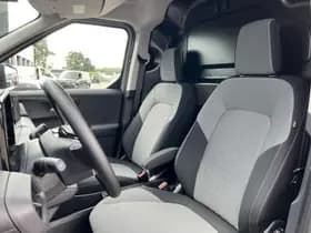 Ford E-Transit Cour. thumbnail 10