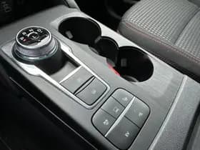 Ford Kuga thumbnail 11