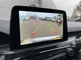 Ford Kuga thumbnail 12