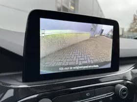 Ford Kuga thumbnail 13