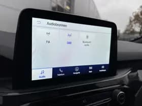 Ford Kuga thumbnail 14