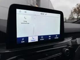 Ford Kuga thumbnail 15