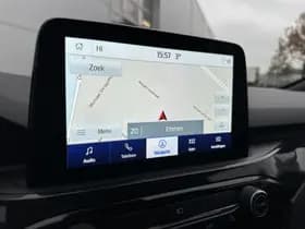 Ford Kuga thumbnail 16