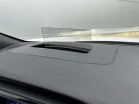 Ford Kuga thumbnail 17
