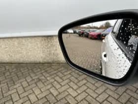 Ford Kuga thumbnail 18