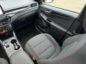 Ford Kuga thumbnail 19