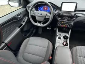 Ford Kuga thumbnail 20