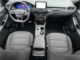 Ford Kuga thumbnail 21
