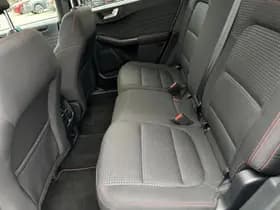 Ford Kuga thumbnail 22