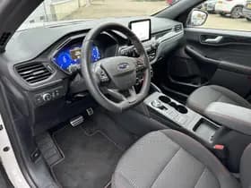 Ford Kuga thumbnail 23