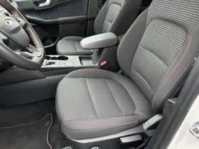 Ford Kuga thumbnail 24