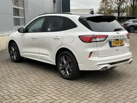 Ford Kuga thumbnail 6