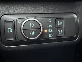 Ford Kuga thumbnail 8