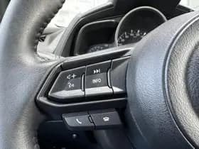 Mazda 2 thumbnail 11