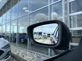 Mazda 2 thumbnail 12