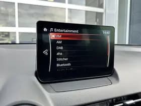 Mazda 2 thumbnail 14