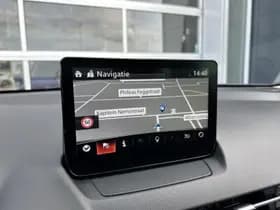 Mazda 2 thumbnail 15
