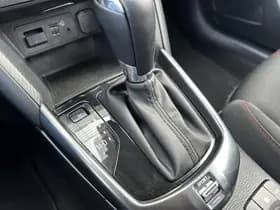 Mazda 2 thumbnail 16