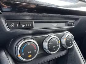 Mazda 2 thumbnail 17