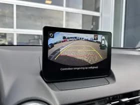 Mazda 2 thumbnail 18