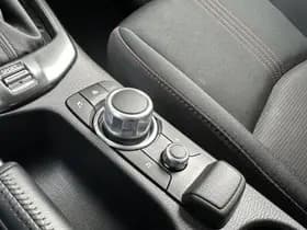 Mazda 2 thumbnail 19