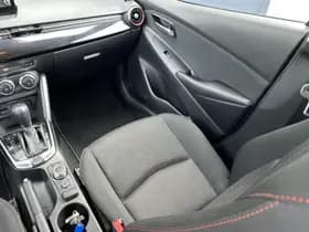 Mazda 2 thumbnail 20