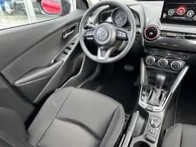 Mazda 2 thumbnail 21