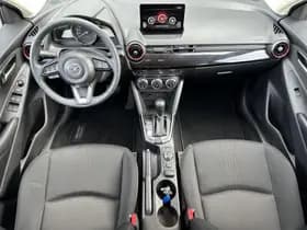 Mazda 2 thumbnail 22