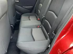 Mazda 2 thumbnail 23