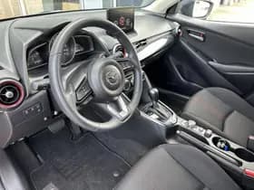 Mazda 2 thumbnail 24