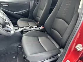 Mazda 2 thumbnail 25
