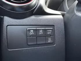 Mazda 2 thumbnail 7