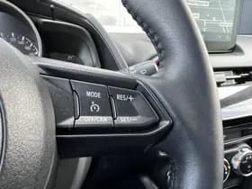 Mazda 2 thumbnail 10