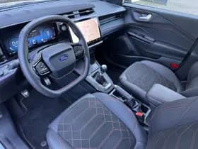 Ford Puma thumbnail 14