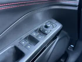 Ford Puma thumbnail 22