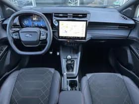 Ford Puma thumbnail 4